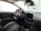preview Ford Fiesta #2
