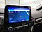 preview Ford Fiesta #5
