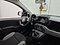 preview Fiat Panda #2
