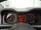 preview Fiat Panda #3