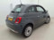 preview Fiat 500 #1