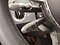 preview Fiat 500 #5