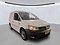 preview Volkswagen Caddy #2