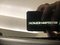 preview Jeep Compass #1