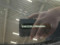 preview Seat Arona #1
