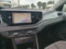 preview Volkswagen Polo #2