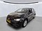 preview Seat Ibiza #0