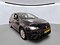 preview Seat Ibiza #2
