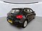 preview Seat Ibiza #3