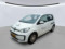 preview Volkswagen up! #0