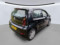 preview Volkswagen up! #3