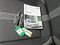 preview Volkswagen up! #4