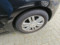 preview Volkswagen up! #5