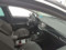 preview Opel Astra #2