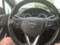 preview Opel Astra #3