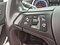 preview Opel Astra #4