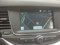preview Opel Astra #5