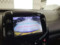 preview Citroen C1 #5
