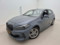 preview BMW 118 #0