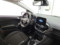 preview Ford Fiesta #2