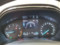 preview Ford Fiesta #3