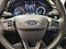 preview Ford Fiesta #4