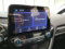 preview Ford Fiesta #5