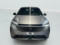 preview Peugeot 3008 #1