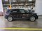 preview Audi Q3 #4