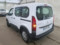 preview Peugeot Rifter #1