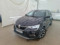 preview Renault Arkana #0
