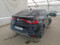 preview Renault Arkana #2