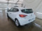 preview Renault Clio #1