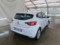 preview Renault Clio #2