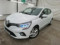 preview Renault Clio #0