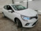 preview Renault Clio #3