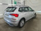 preview Skoda Kamiq #2