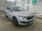 preview Skoda Kamiq #3