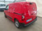 preview Citroen Berlingo #1