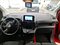 preview Citroen Berlingo #4