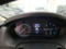 preview Fiat Ducato #5