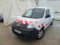 preview Renault Kangoo #0