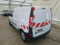 preview Renault Kangoo #1