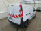 preview Renault Kangoo #2