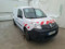 preview Renault Kangoo #3