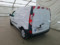 preview Renault Kangoo #1