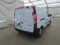 preview Renault Kangoo #2