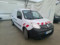 preview Renault Kangoo #3