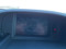 preview Renault Kangoo #2
