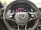 preview Skoda Kodiaq #4
